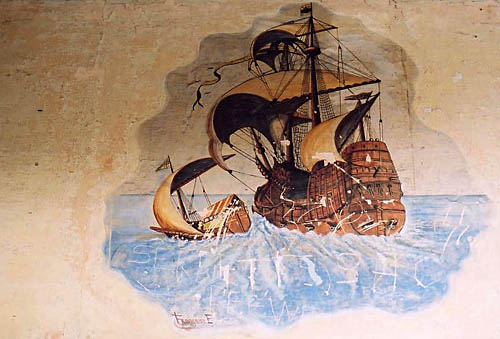 ch-caravelle.jpg (43688 octets)