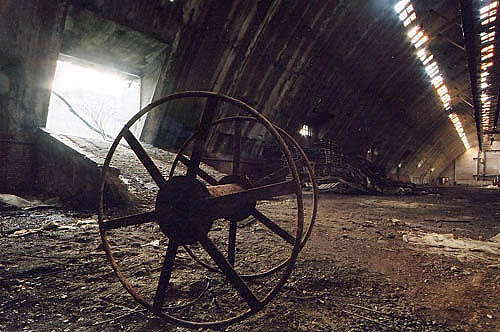 s-halle-tour.jpg (54058 octets)